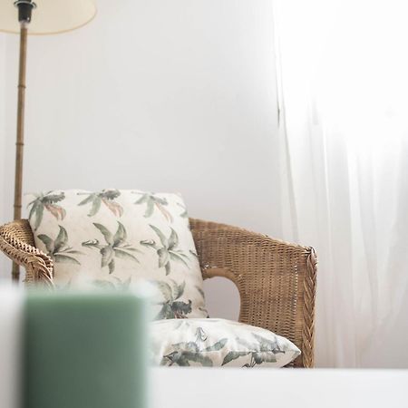 Royal Rent Sanlucar Soberao Apartment Sanlucar de Barrameda Exterior photo